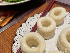 -观宴·品质赣菜(高新大道店)