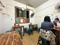 -胖子水煮(铁路三村无任何分店)