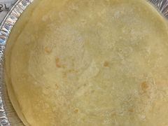 -合合春饼(潘家园店)