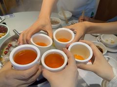 -俏牛哥鲜牛肉牛肆馆(重庆天地店)