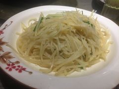 -饭桌故事·血鸭湘(荣宝华店)