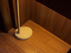 -江南足纪·影院足道·轻奢SPA(笋岗HALO广场店)