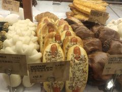 -PAPER STONE BAKERY(天环店)