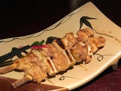 -松子料理(亮马桥店)