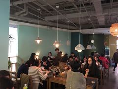 大堂-八十八粉儿(尚都店)