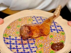 -鳥喜Toriki怀石烧鸟料理