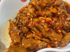 -陈先进鱼馆·夜宵·地道农家菜(湖墅南路店)