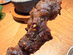 -馋嘴猫北京食堂·烤鸭·宵夜(亚运村店)