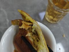 -五洞大众牛餐馆(番禺分店)