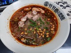 -节节香.成都非遗肥肠粉(总店)
