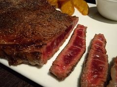 -The Cheebat 锌吧·Bistro(体育西店)
