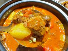 -时间仓(月湖公园店)