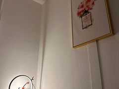 -川耳坊专业采耳馆