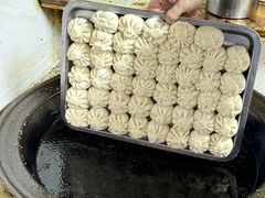 -腾元生煎(西华路店)