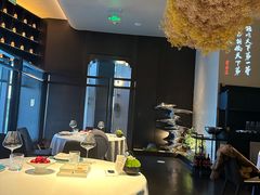 -湘上湘(正大中心总店)