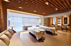 -大华韩艺整形美容医院