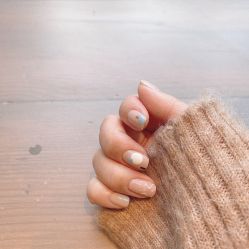 -Cici Nail日式美甲美睫工作室