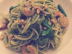 -娜娜家•Nana’Garden (福州道店)