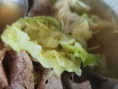 -眉州东坡(翠微印象城店)