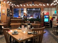 -先记烧鹅王·本地粤菜(福永店)
