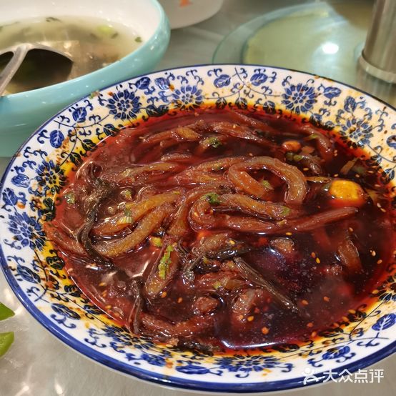 义利大酒店