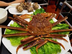 -吉友粥底火锅(方斜路店)