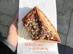 -81BAKERY(大学路店)