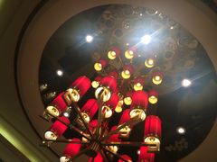 金富苑肥牛(石坡街店)-清真军邺·金富苑肥牛(石坡街旗舰店)