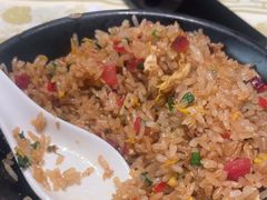 -聚味瞿记·龙虾堂(咸嘉湖店)