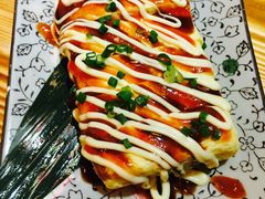 -和蕴日本料理