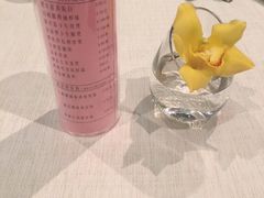 -御宝轩(益丰·外滩源店)