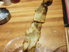 -好介口深夜酒馆(梅江店)