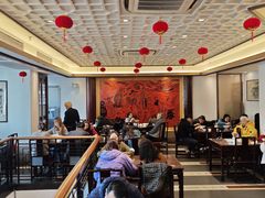 -德兴馆(广东路总店)