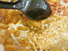 -有鱼吃·纸包烤鱼(曲江创意谷店)