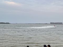 -瑶湖郊野森林公园