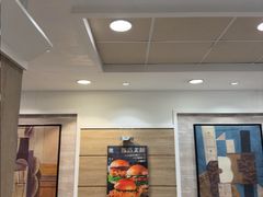 -魏家凉皮(博水商务大厦店)