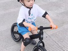 -酷迈儿童体能运动馆(九棵树店)
