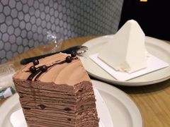 -安上烘焙 ENCHANTE(世纪汇店)