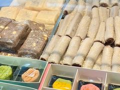 -知味观(湖滨店)