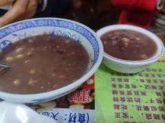 八宝粥-宝正臻天津包子总店(金阳光居易店)