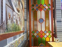 -荔银肠粉·非遗手藝(夫子庙店)