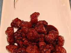 -金贵源食神(楚河汉街店)