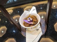 -京杭上院·河景花园餐厅·杭帮菜名店