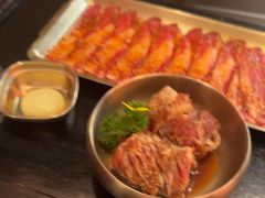 -西塔老太太泥炉烤肉(上海七宝领展广场店)