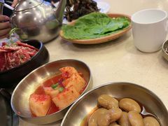 -福云龙(黄河南大街店)