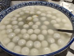 -老绍兴养和饭店(向阳不夜城店)