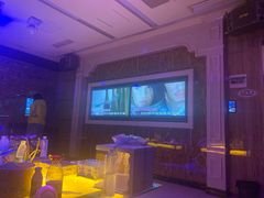 -云鼎量贩式KTV(雨花亭店)