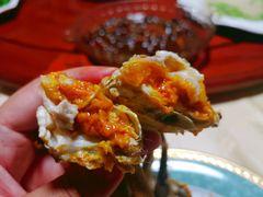 公蟹-秋月舫(阳澄湖湖滨中路店)