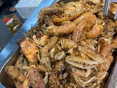 -养牛邓·潮汕牛肉海鲜自助火锅(广州店)