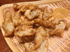 小酥肉-集市口(西红门宜家店)